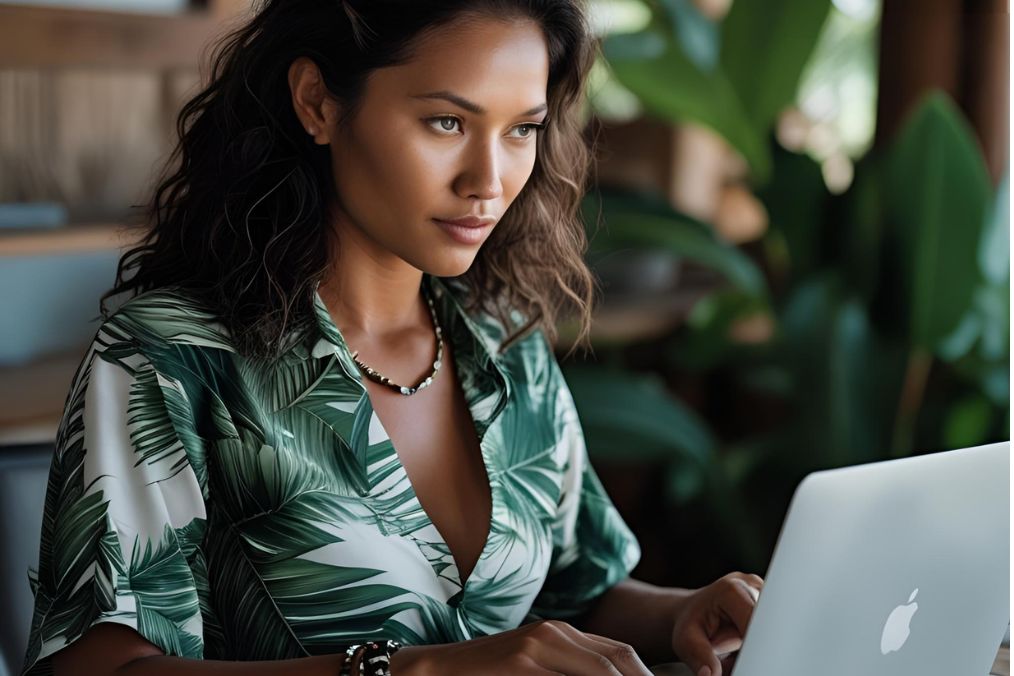 skuteczna agencja SEO B2B