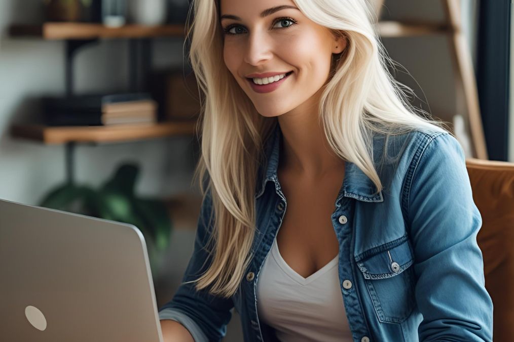 skuteczna agencja SEO marketing B2B