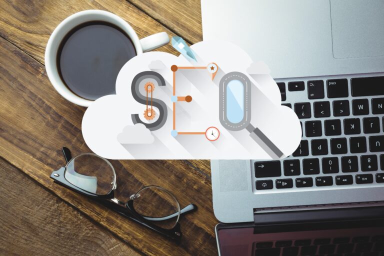 Agencja SEO