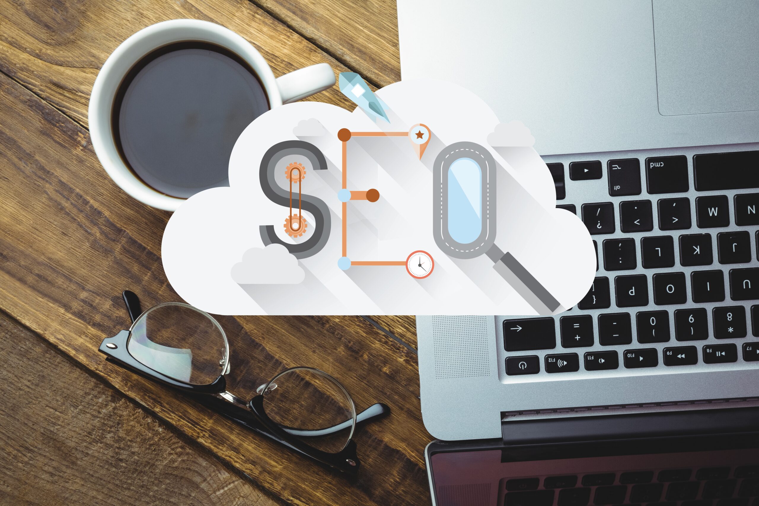 Agencja SEO