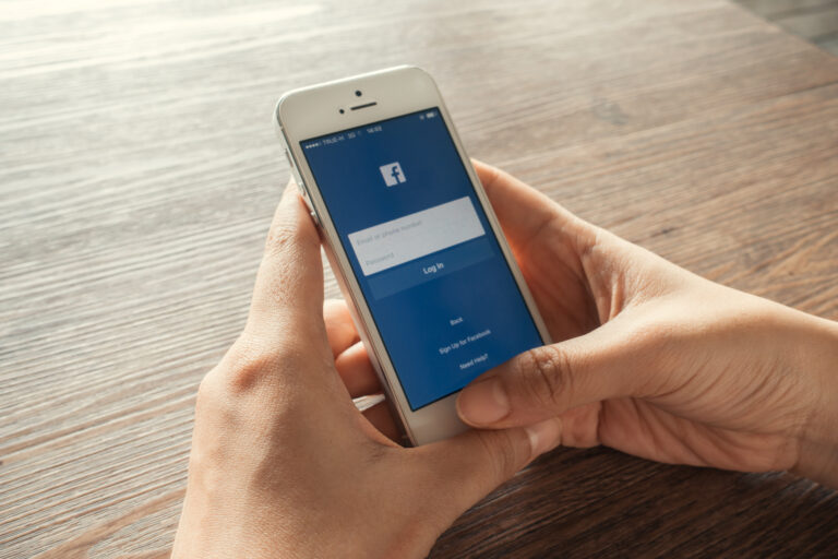 Jak obniżyć koszty reklamy na fb